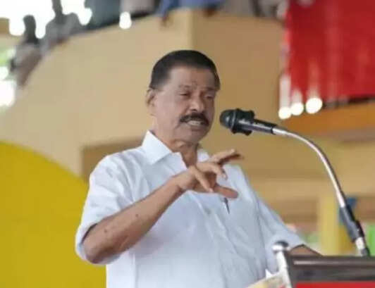 CPM